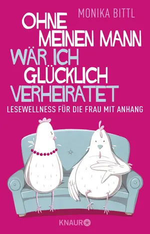 Humorbuch