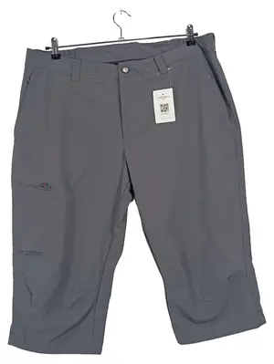 MAIER SPORTS Outdoorhose