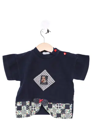 KANZ T-Shirt