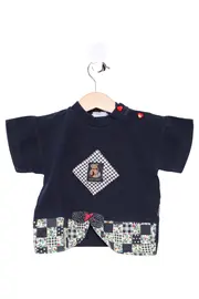 Vorschaubild KANZ T-Shirt 1