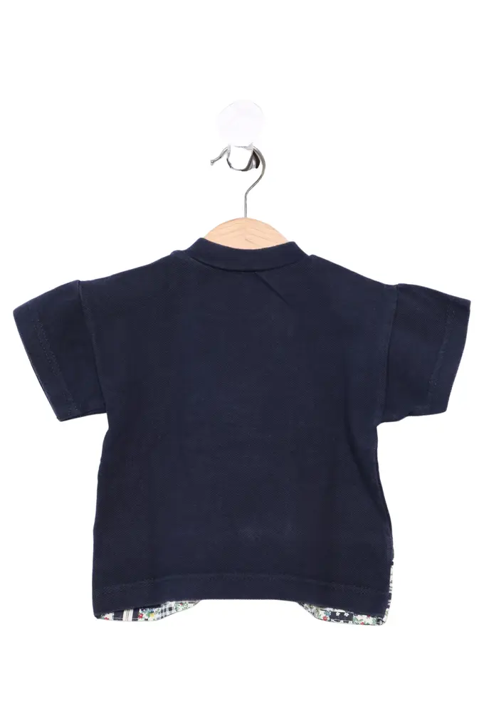 KANZ T-Shirt Bild 2