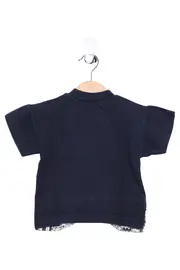 Vorschaubild KANZ T-Shirt 2