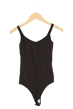 HALLHUBER Body