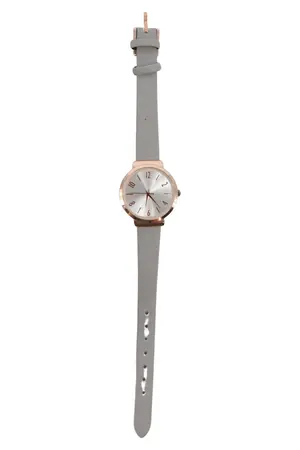 BIJOU BRIGITTE Armbanduhr