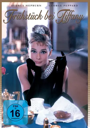 Liebesfilm