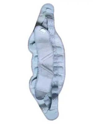 THUASNE Schwangerschaftsbandage