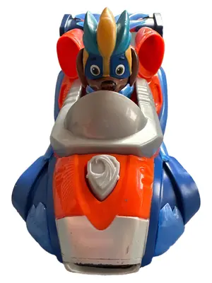 PAW PATROL Spielzeugauto