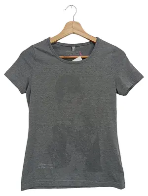 BANDOLERA T-Shirt