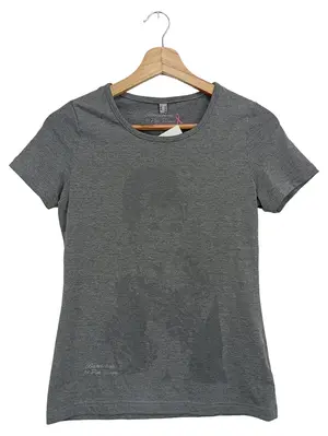 BANDOLERA T-Shirt