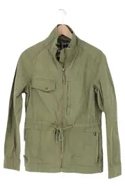 Vorschaubild KHUJO Outdoorjacke 1