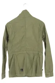 Vorschaubild KHUJO Outdoorjacke 2