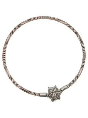 PANDORA Armband