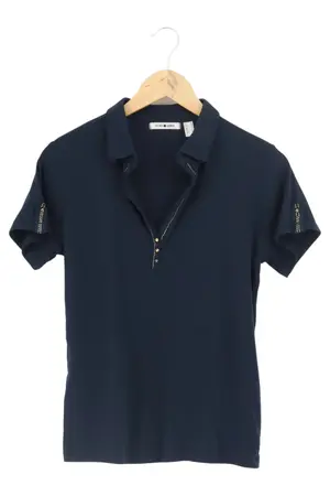 PUNT ROMA Poloshirt