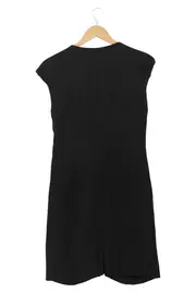 Vorschaubild JOSEPH JANARD Cocktailkleid 2