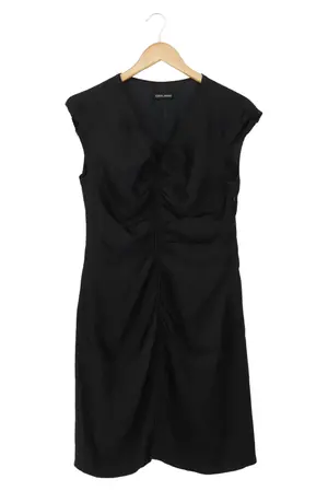 JOSEPH JANARD Cocktailkleid