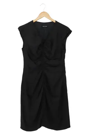 JOSEPH JANARD Cocktailkleid