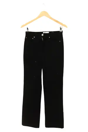 & OTHER STORIES Stoffhose