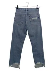 Vorschaubild TOPSHOP Destroyed Jeans 2