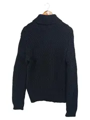 Vorschaubild HUGO BOSS Pullover 2