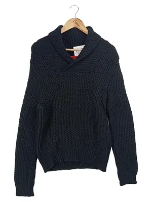 HUGO BOSS Pullover