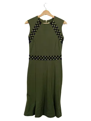 MICHAEL KORS Cocktailkleid