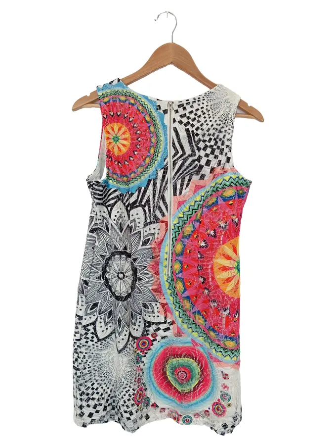 APRICOT Sommerkleid Bild 2