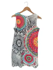 Vorschaubild APRICOT Sommerkleid 2