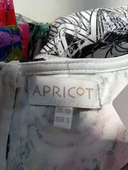 Vorschaubild APRICOT Sommerkleid 3