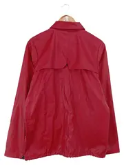 Vorschaubild RAINS Regenjacke 2