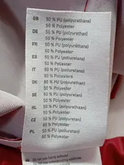 Vorschaubild RAINS Regenjacke 4