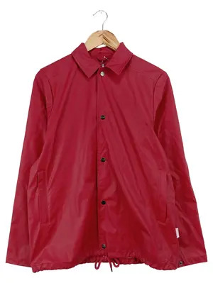 RAINS Regenjacke