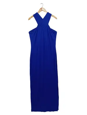 TED BAKER Abendkleid