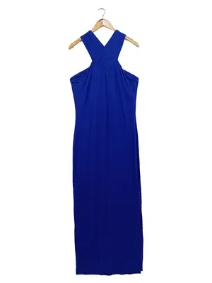TED BAKER Abendkleid