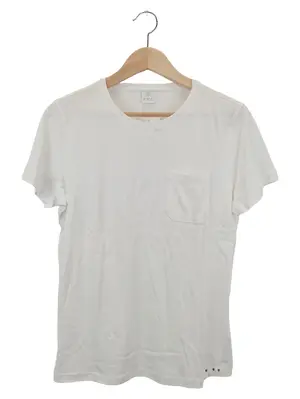 FTC CASHMERE T-Shirt