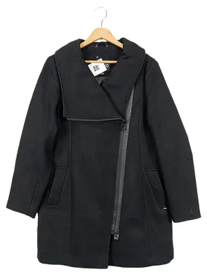 KHUJO Winterjacke