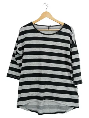 VERO MODA Langarmshirt