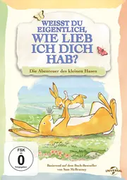 Vorschaubild Kinderfilm 1