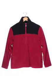 Vorschaubild HAJO SPORT Fleecejacke 1
