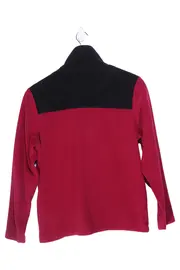 Vorschaubild HAJO SPORT Fleecejacke 2
