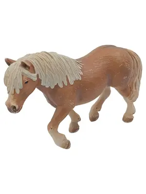 SCHLEICH Schleich Spielfigur