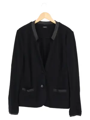 MICHALSKY BERLIN Blazer