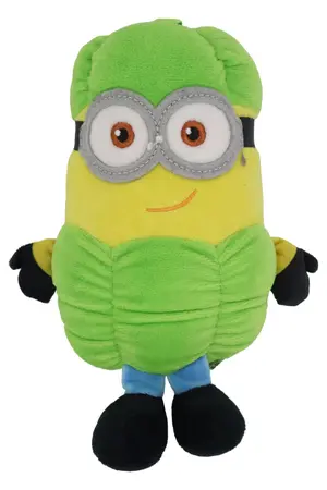 ILLUMINATION ENTERTAINMENT Kuscheltier