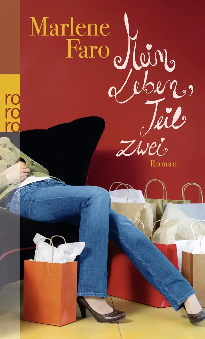 Gesellschaftsroman Bild 1