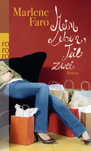 Vorschaubild Gesellschaftsroman 1