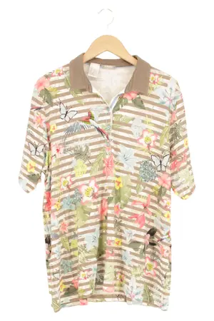 RABE Poloshirt