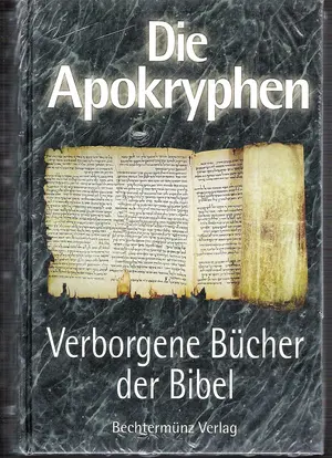 Geschenkbuch