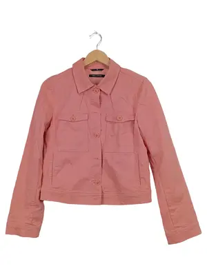 MARC O'POLO Leichte Jacke
