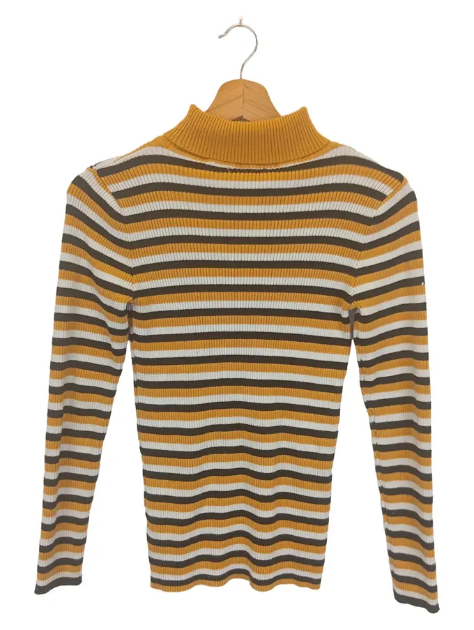 RABE Pullover Bild 2
