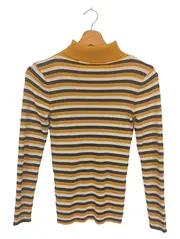 Vorschaubild RABE Pullover 2