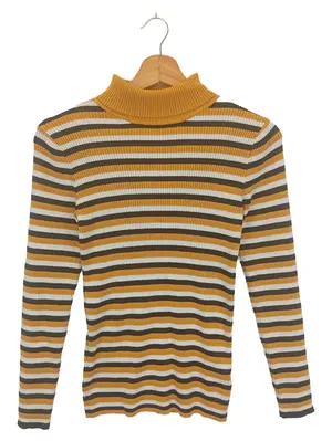 RABE Pullover